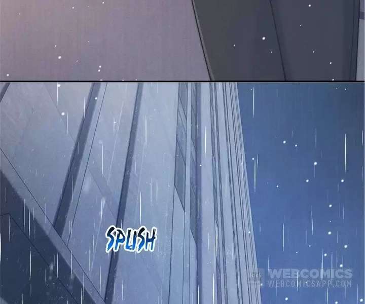 ch 49 11