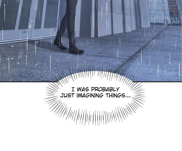 ch 49 13