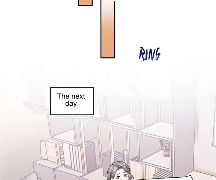 ch 49 16