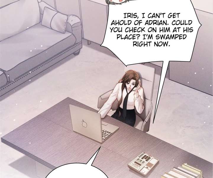 ch 49 17
