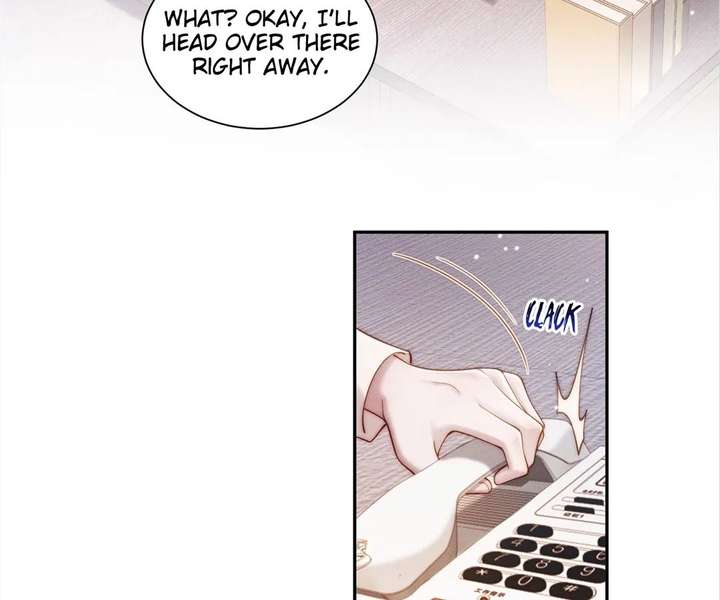 ch 49 18