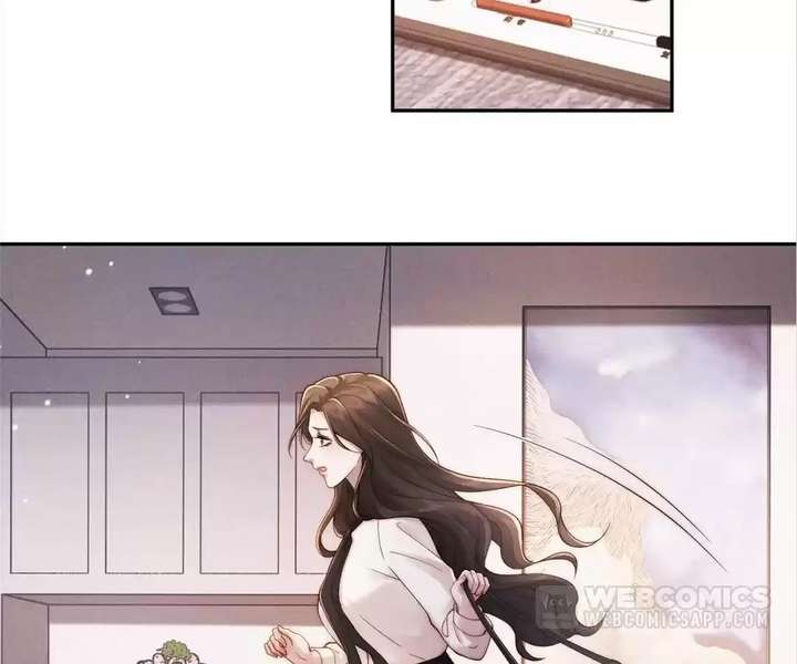 ch 49 19