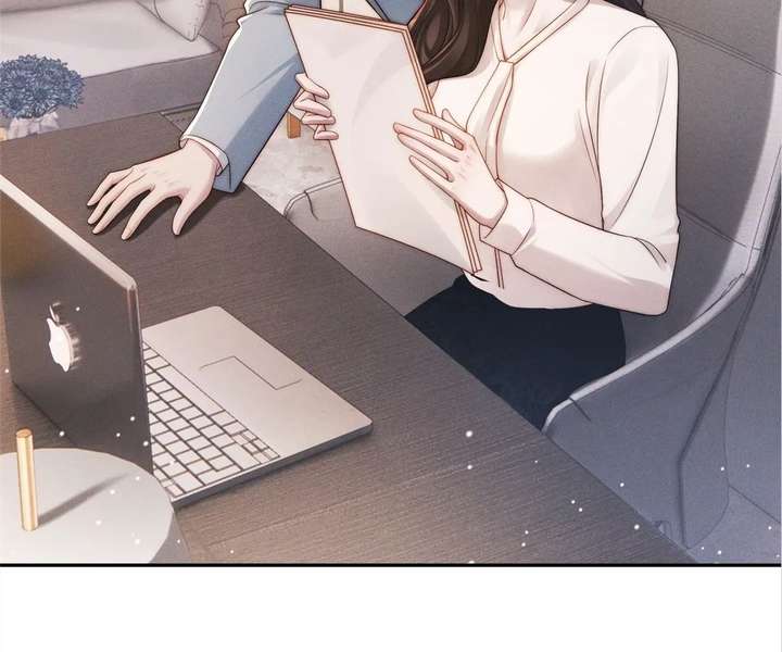 ch 49 2