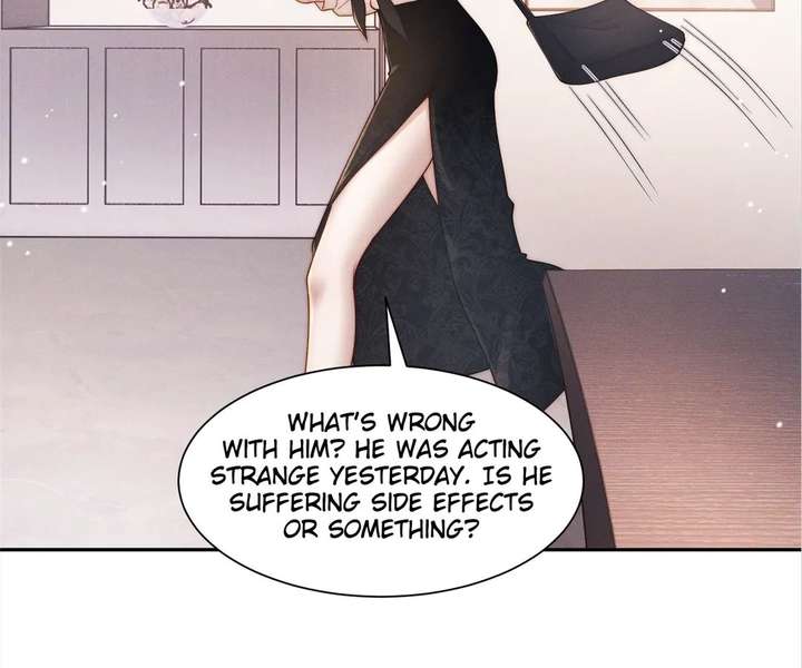 ch 49 20