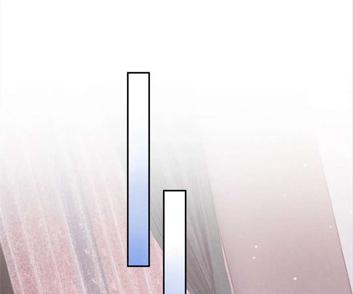 ch 49 21