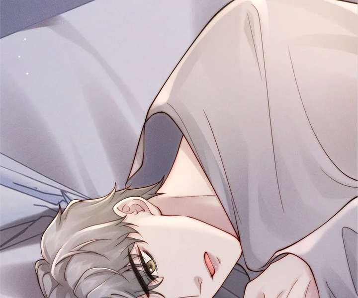 ch 49 23