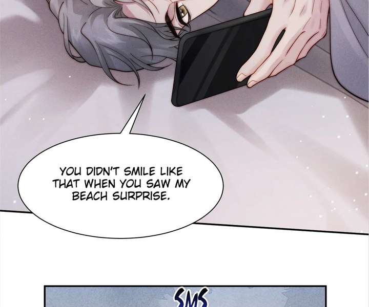 ch 49 24