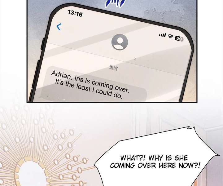 ch 49 25