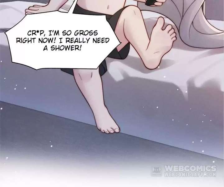 ch 49 27