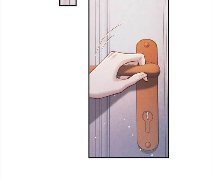 ch 49 29