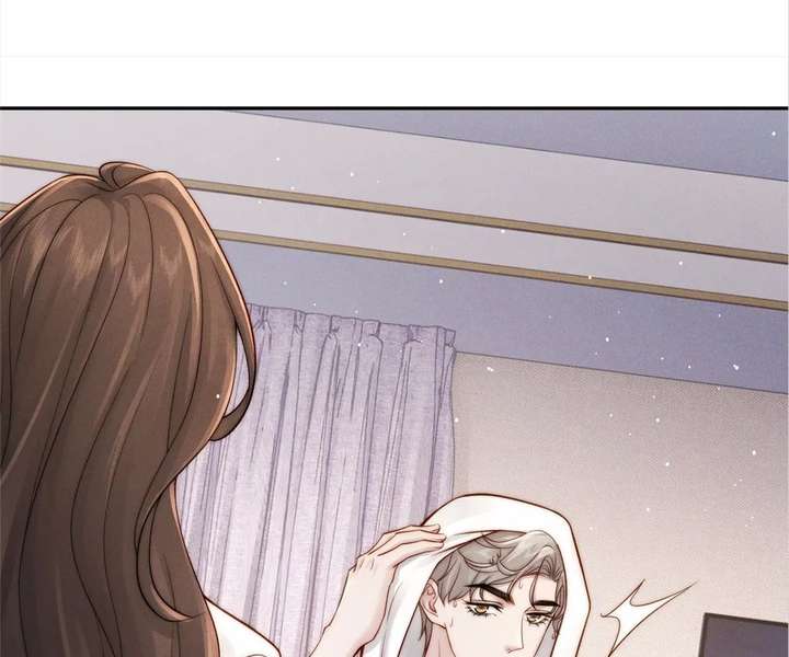 ch 49 30