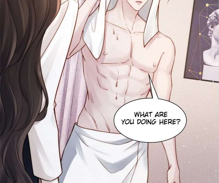 ch 49 31