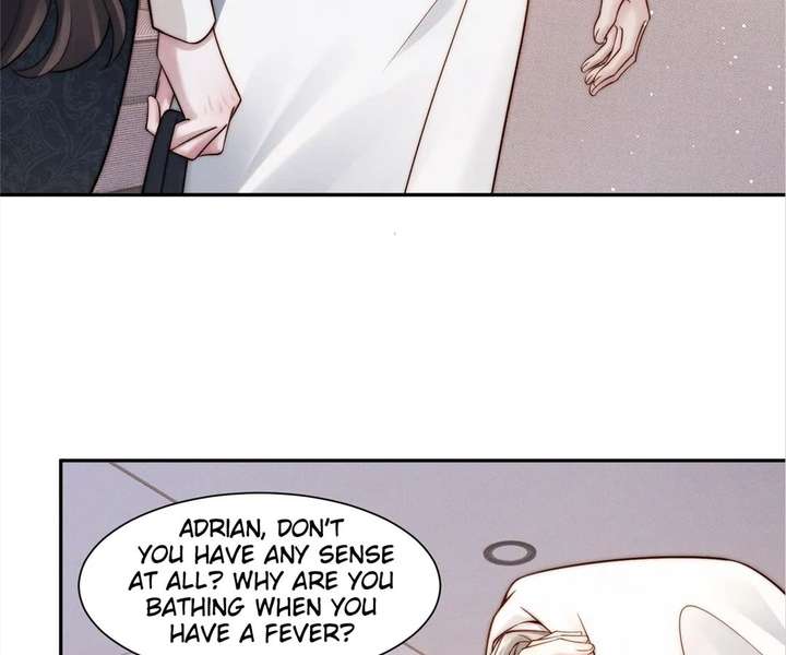 ch 49 32