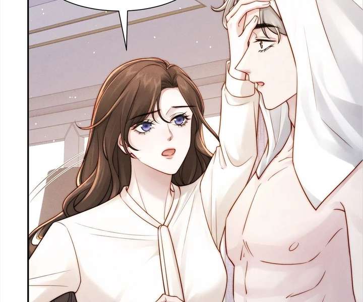 ch 49 33