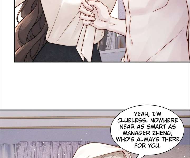 ch 49 34
