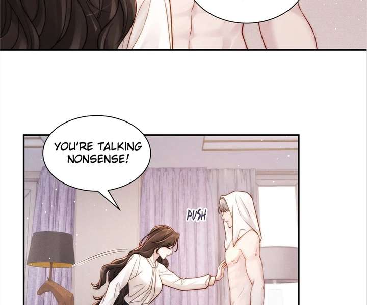 ch 49 36