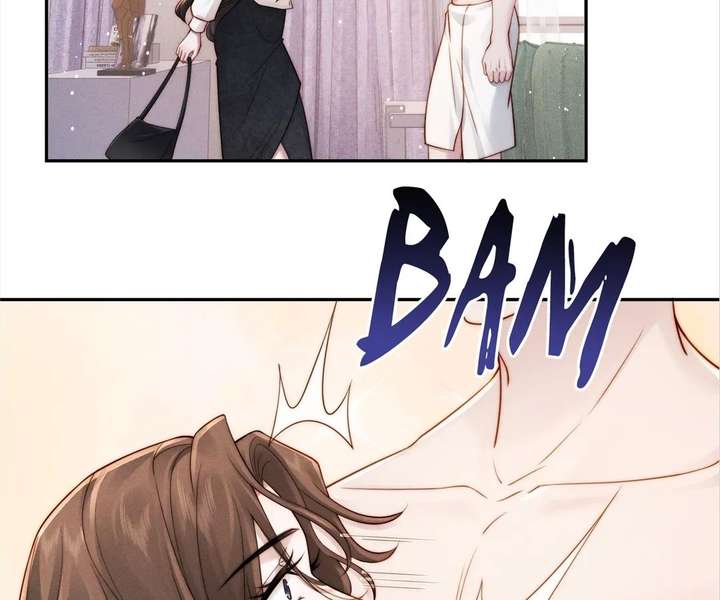 ch 49 37