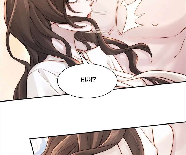 ch 49 38