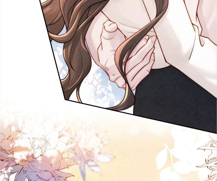 ch 49 39