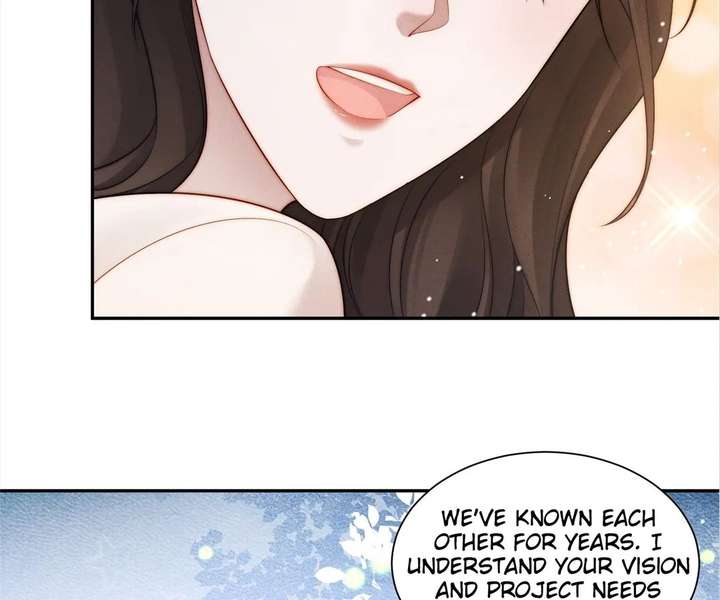 ch 49 4