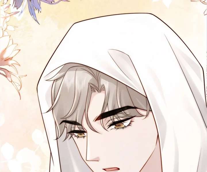 ch 49 40