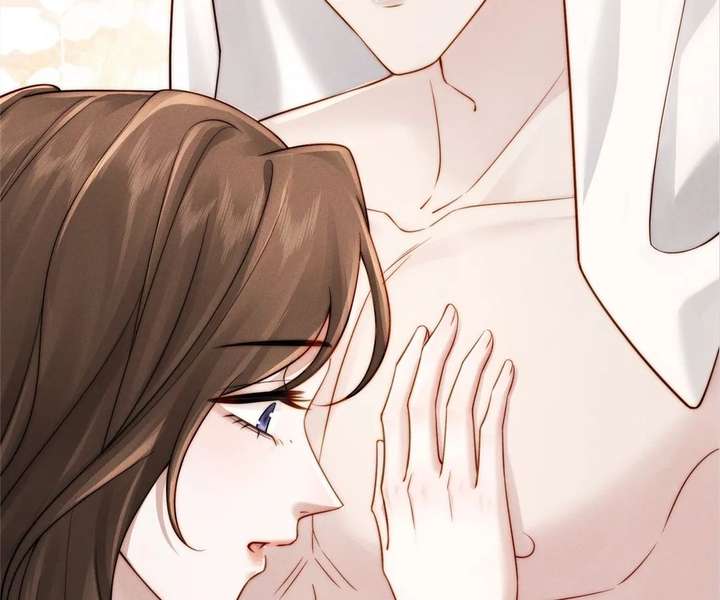 ch 49 41