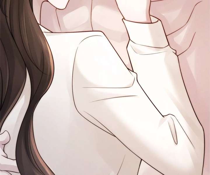 ch 49 42