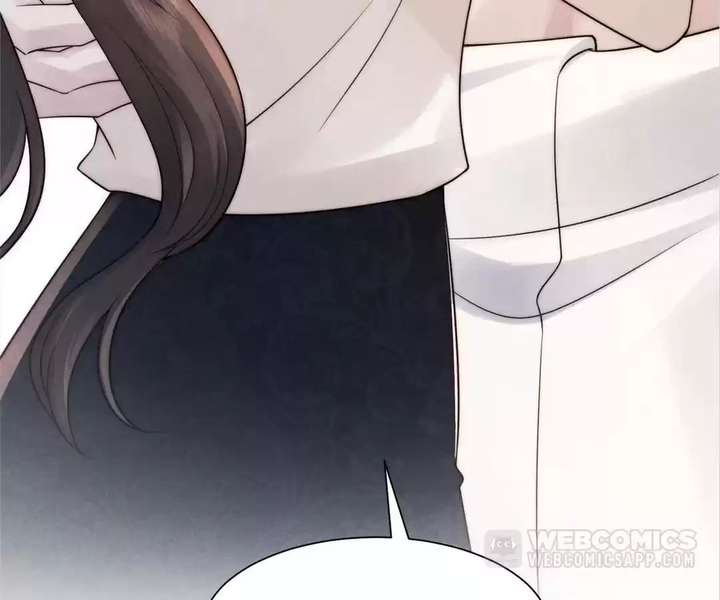 ch 49 43