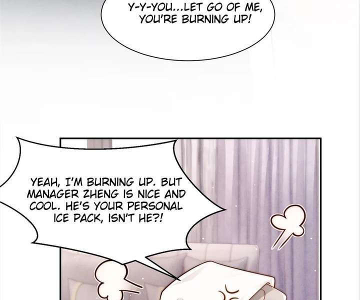 ch 49 44