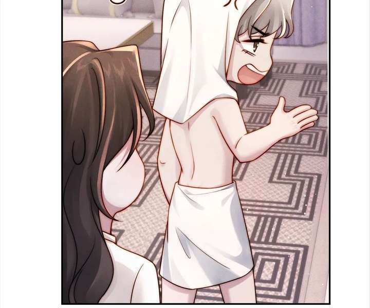 ch 49 45