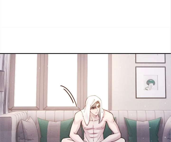 ch 49 46
