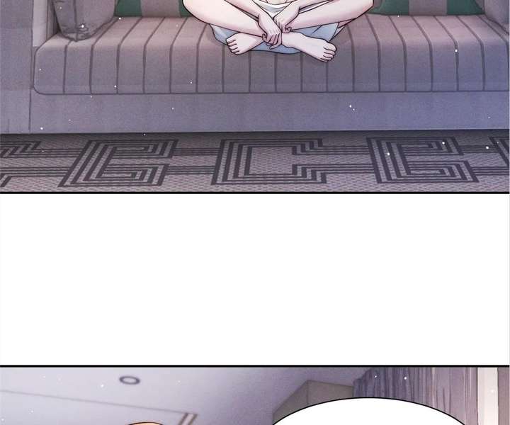 ch 49 47
