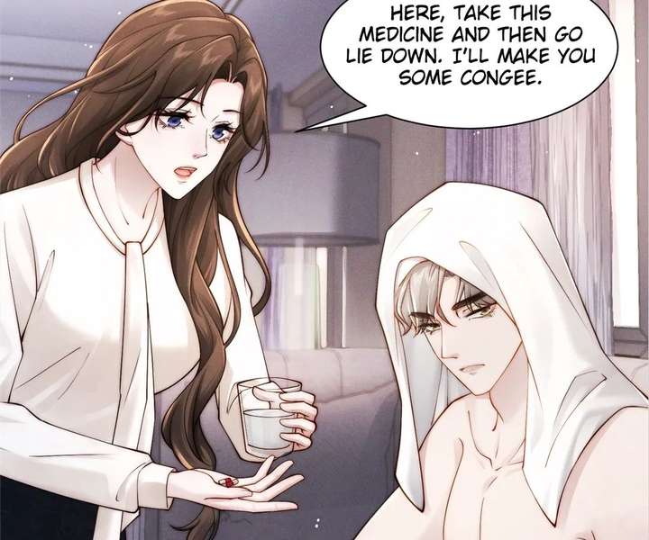 ch 49 48
