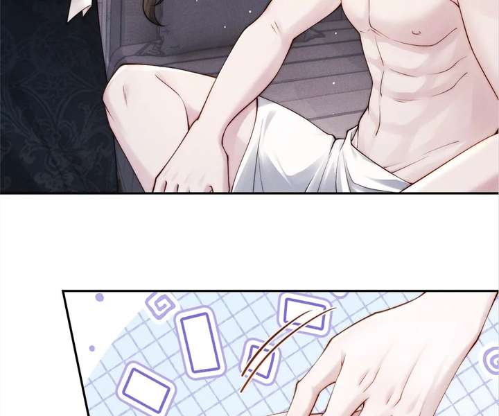 ch 49 49