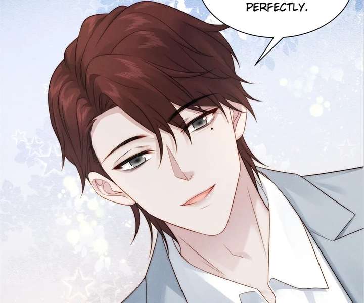 ch 49 5