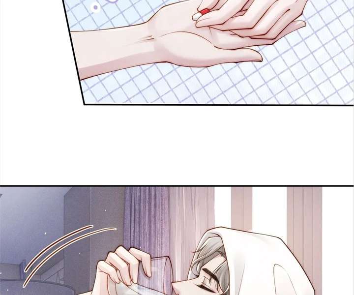 ch 49 50