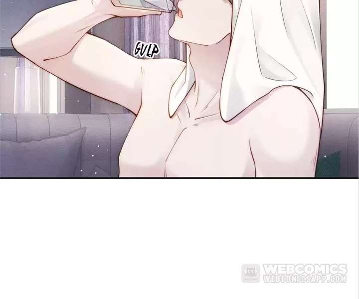 ch 49 51