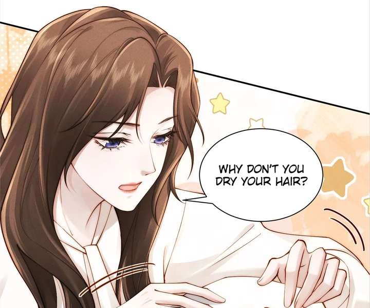 ch 49 52