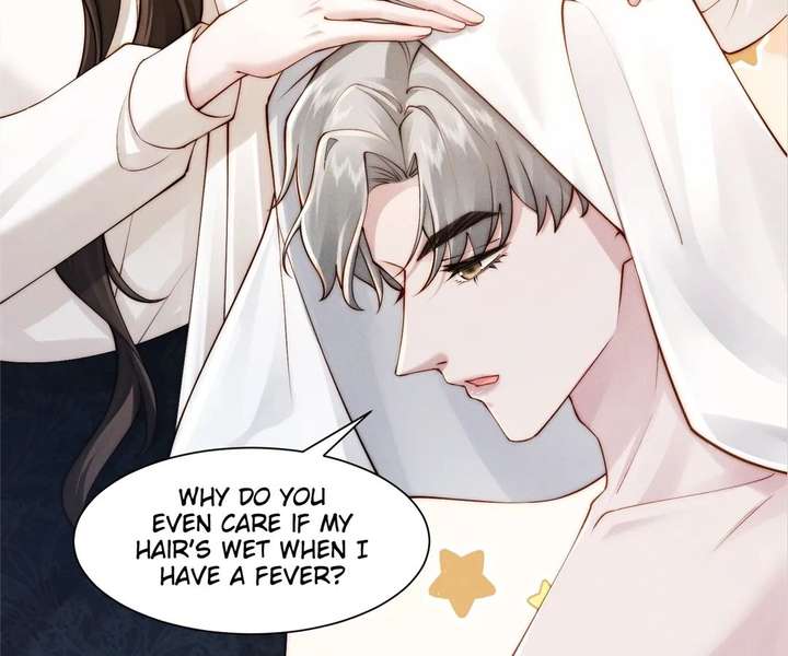 ch 49 53