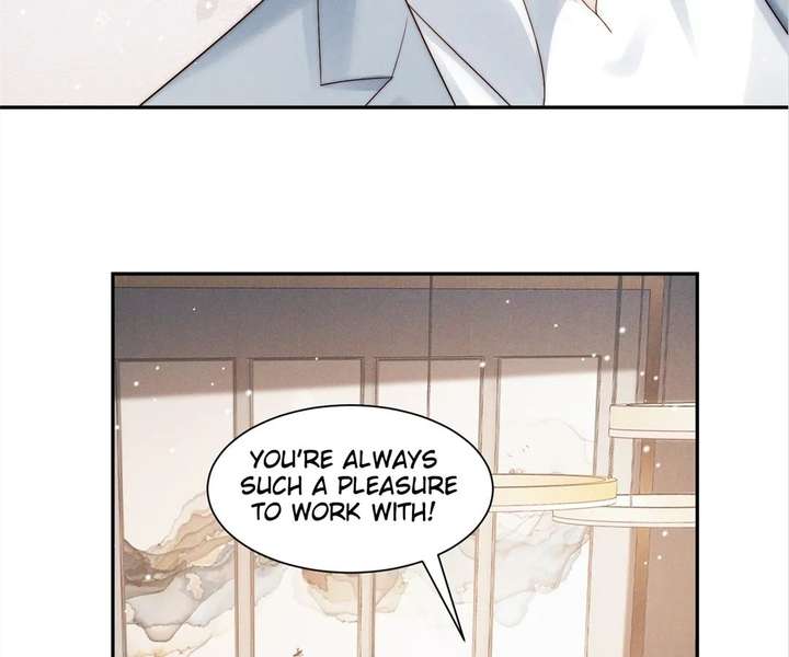 ch 49 6
