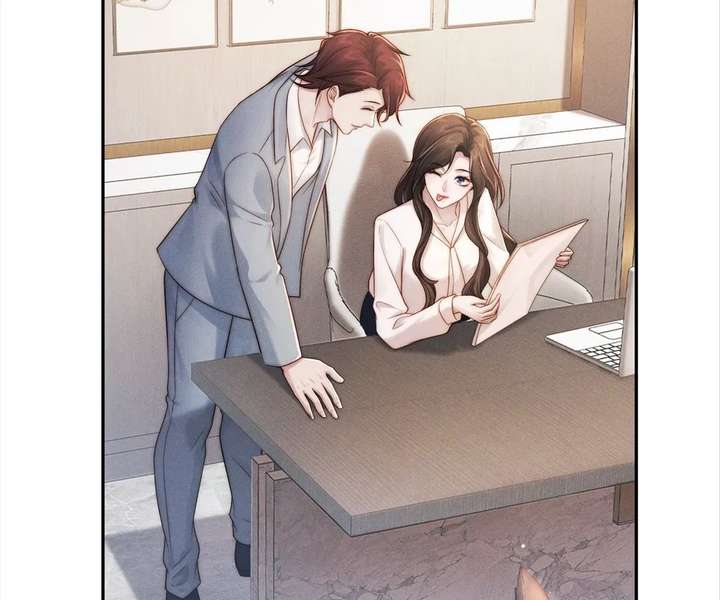 ch 49 7