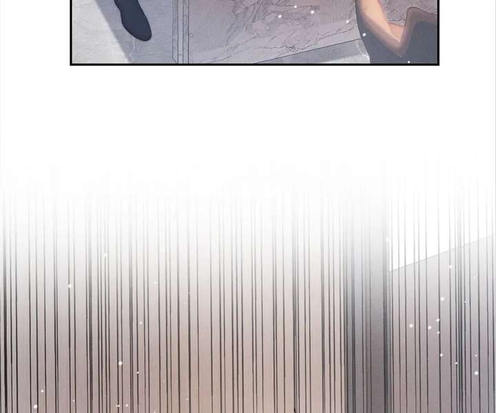 ch 49 8