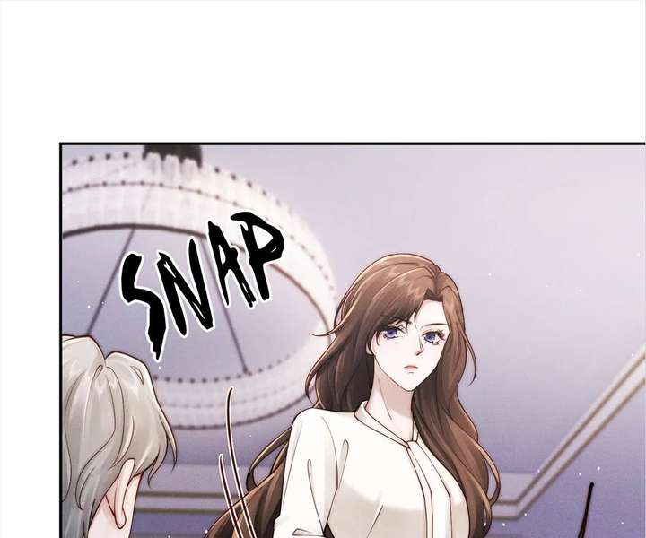 ch 50 1