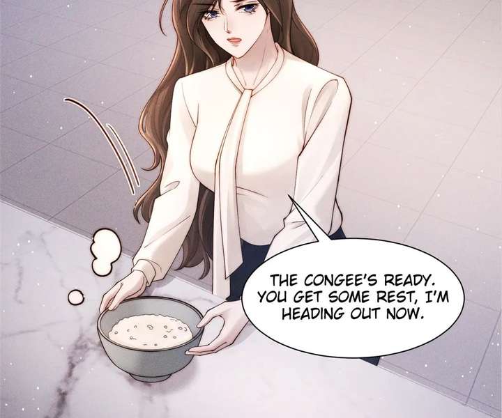 ch 50 10