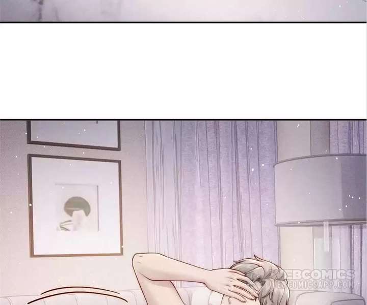 ch 50 11