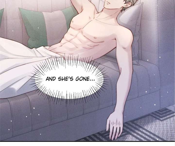 ch 50 12
