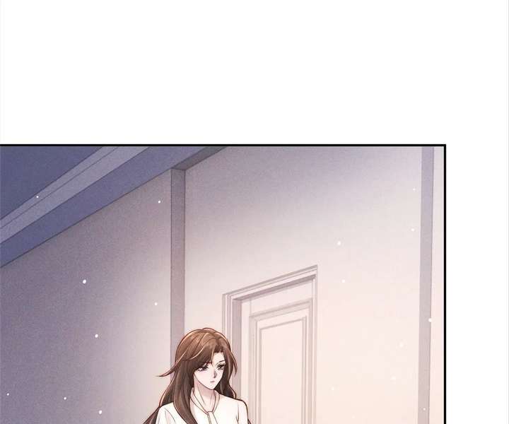 ch 50 13