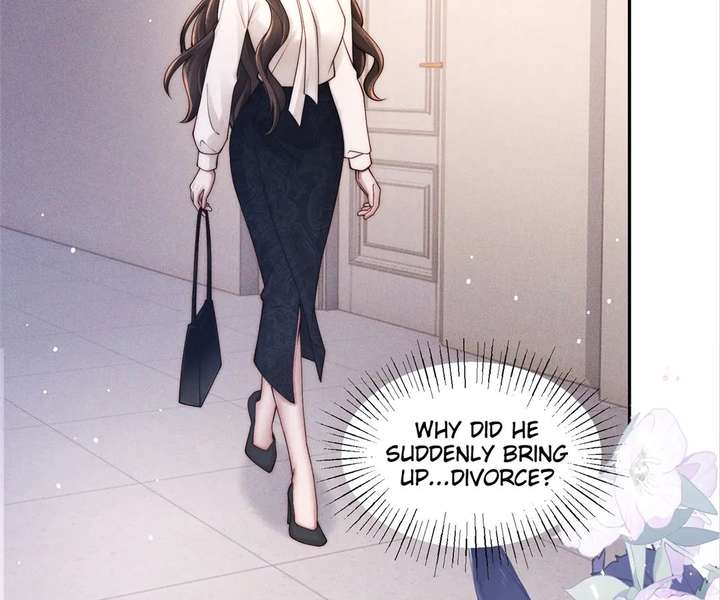 ch 50 14