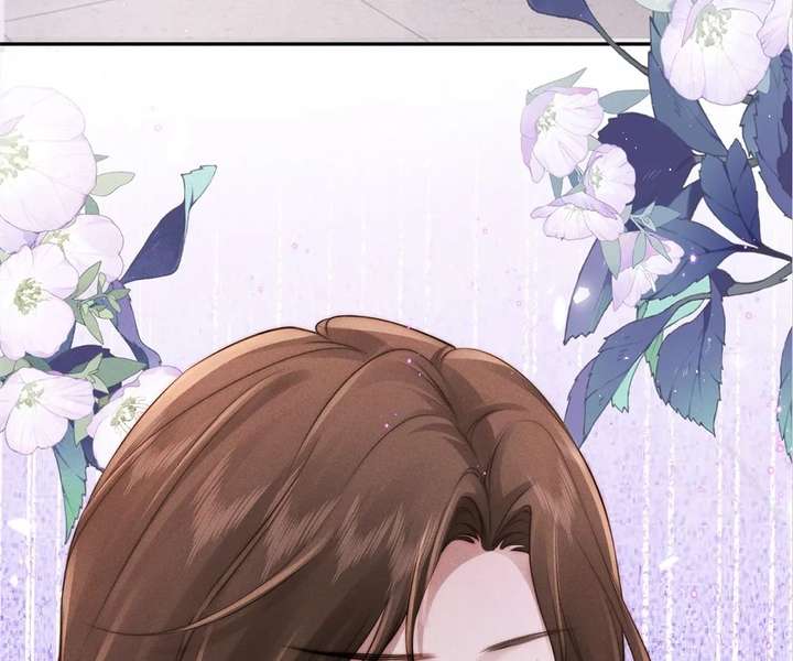ch 50 15