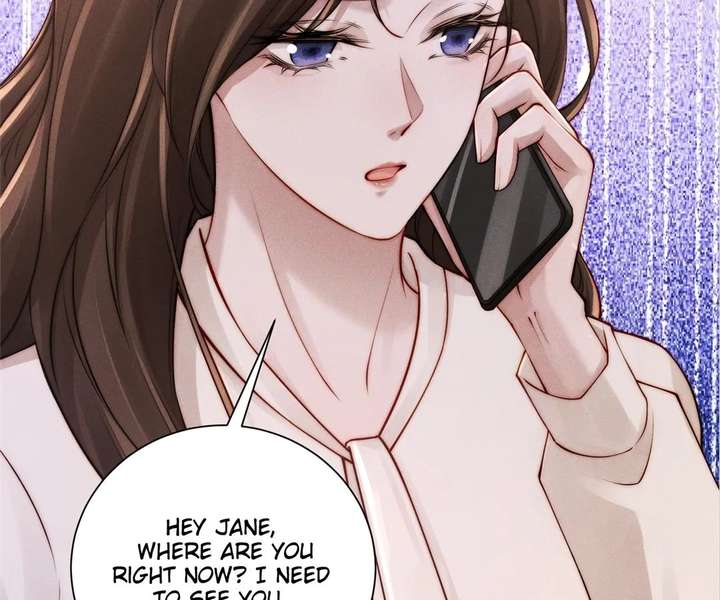 ch 50 16